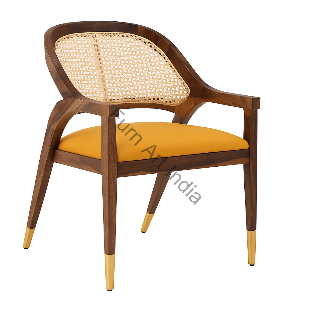 Restaurant Arm Chairs  