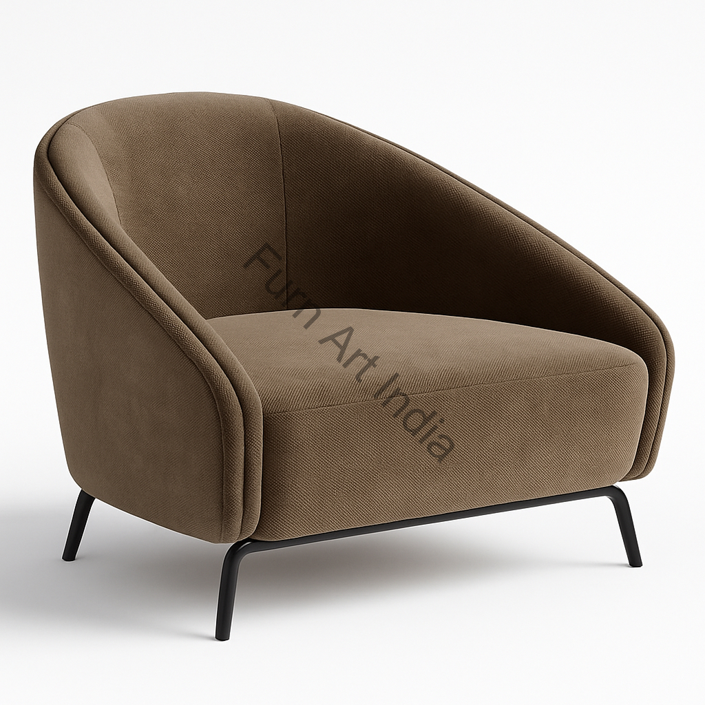 Restaurant Arm Chairs  