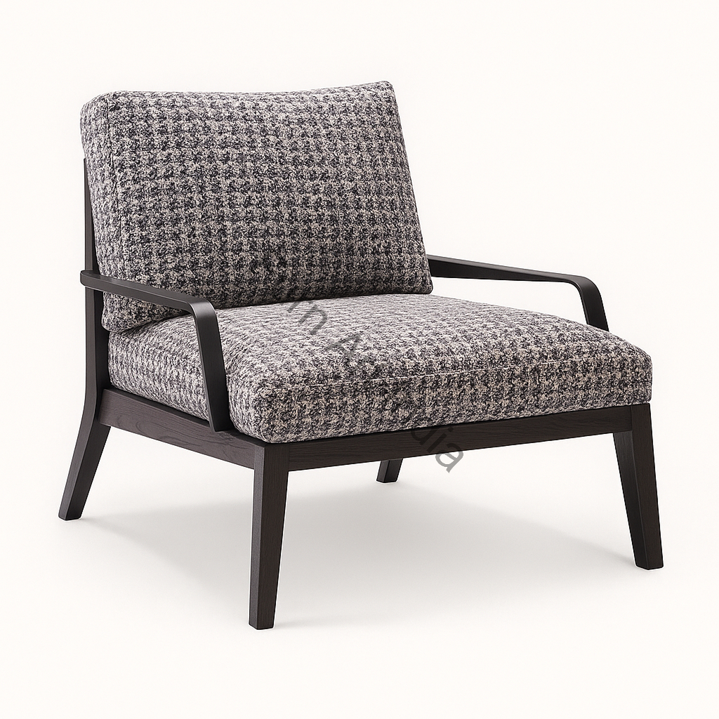 Lounge Chairs