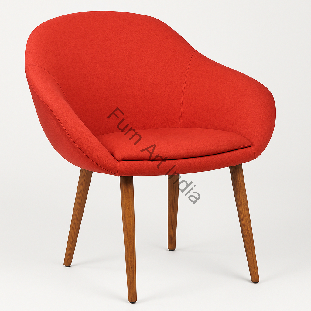Lounge Chairs