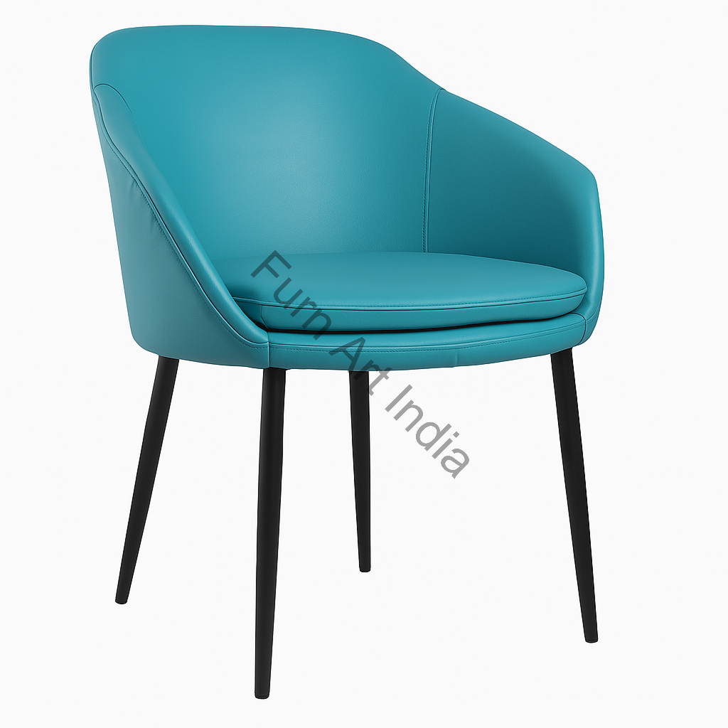 Lounge Chairs
