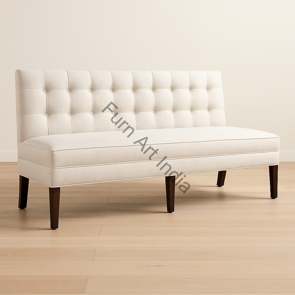 Restaurant Sofa
