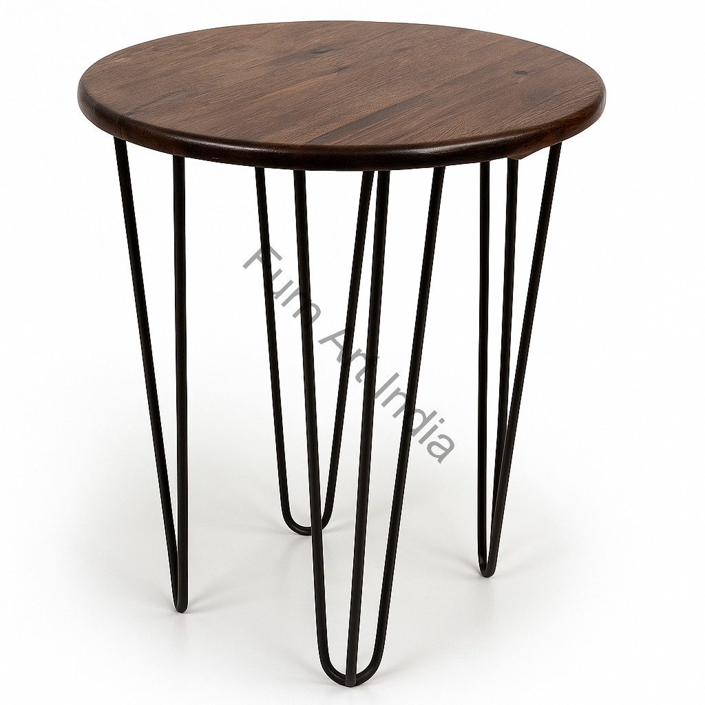 Restaurant Table