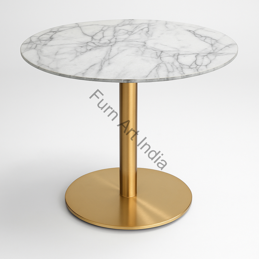 Restaurant Table