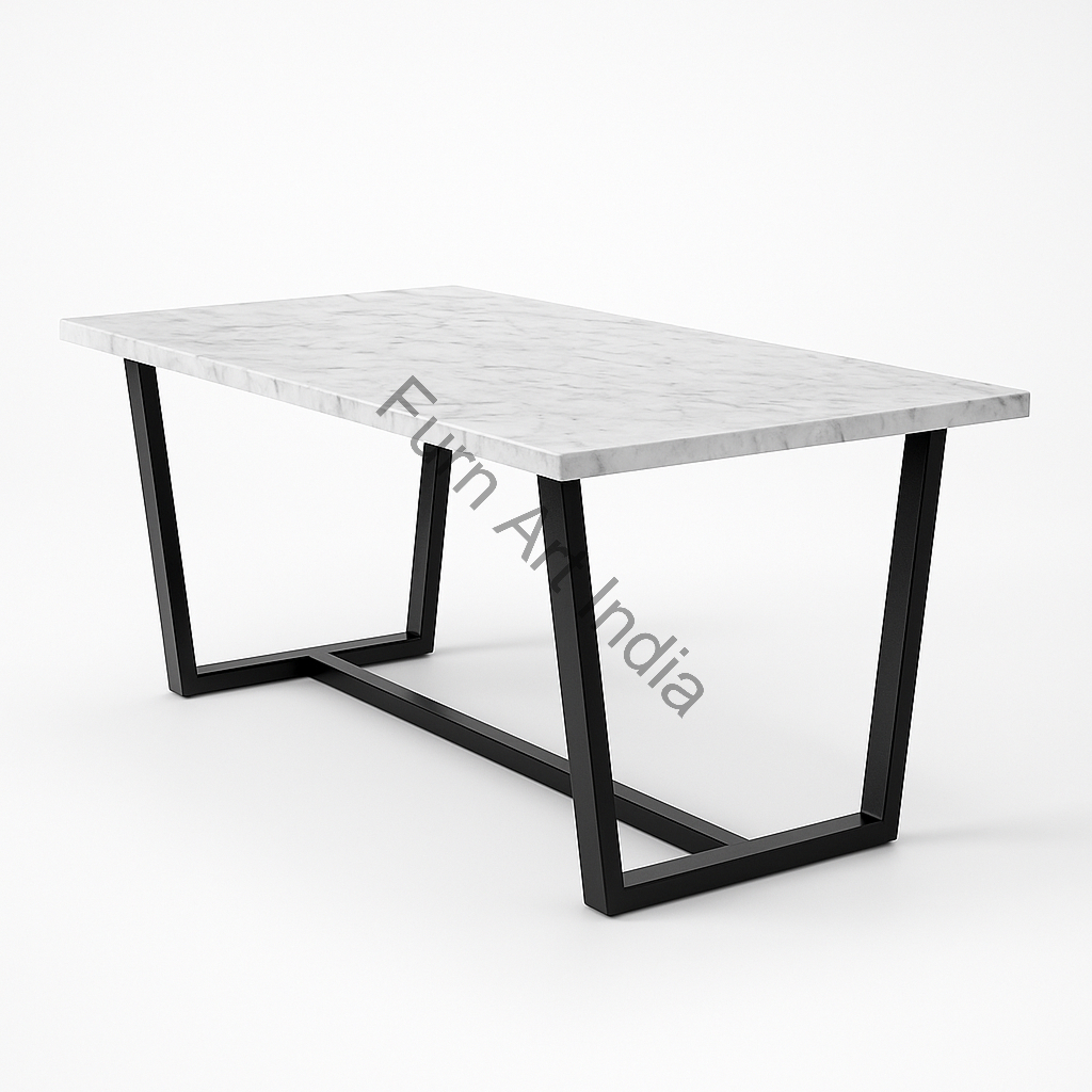 Restaurant Table