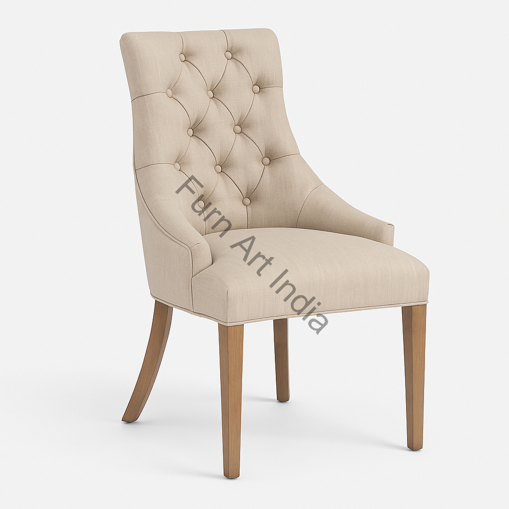 Restaurant Upholstered Chairs