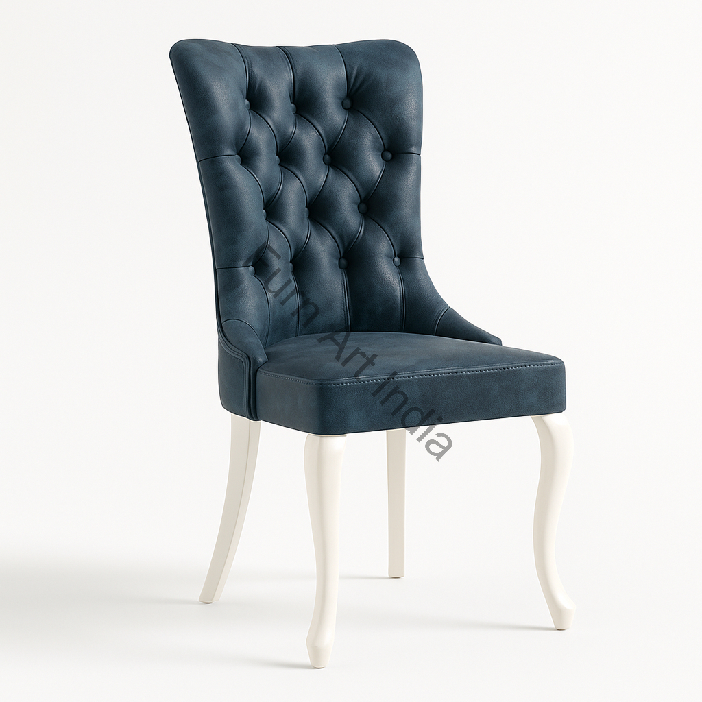 Restaurant Upholstered Chairs