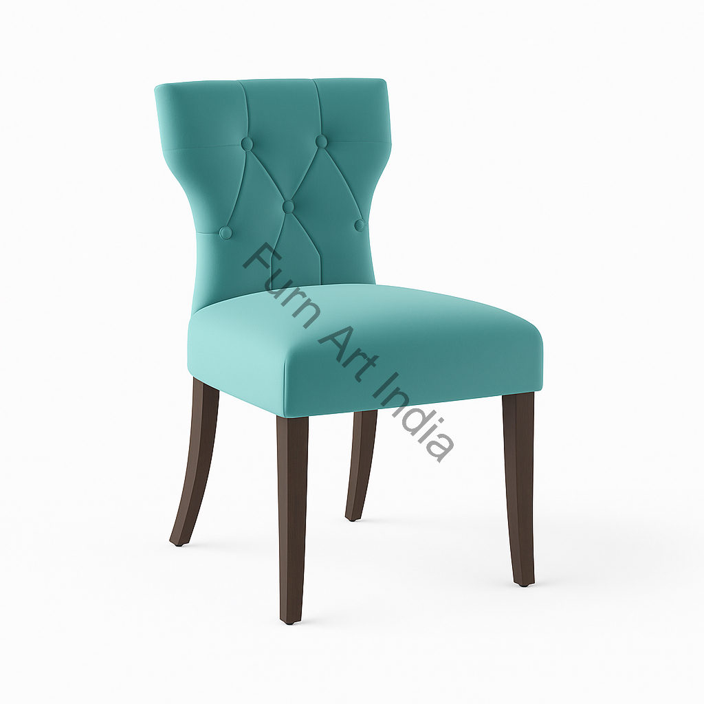 Restaurant Upholstered Chairs