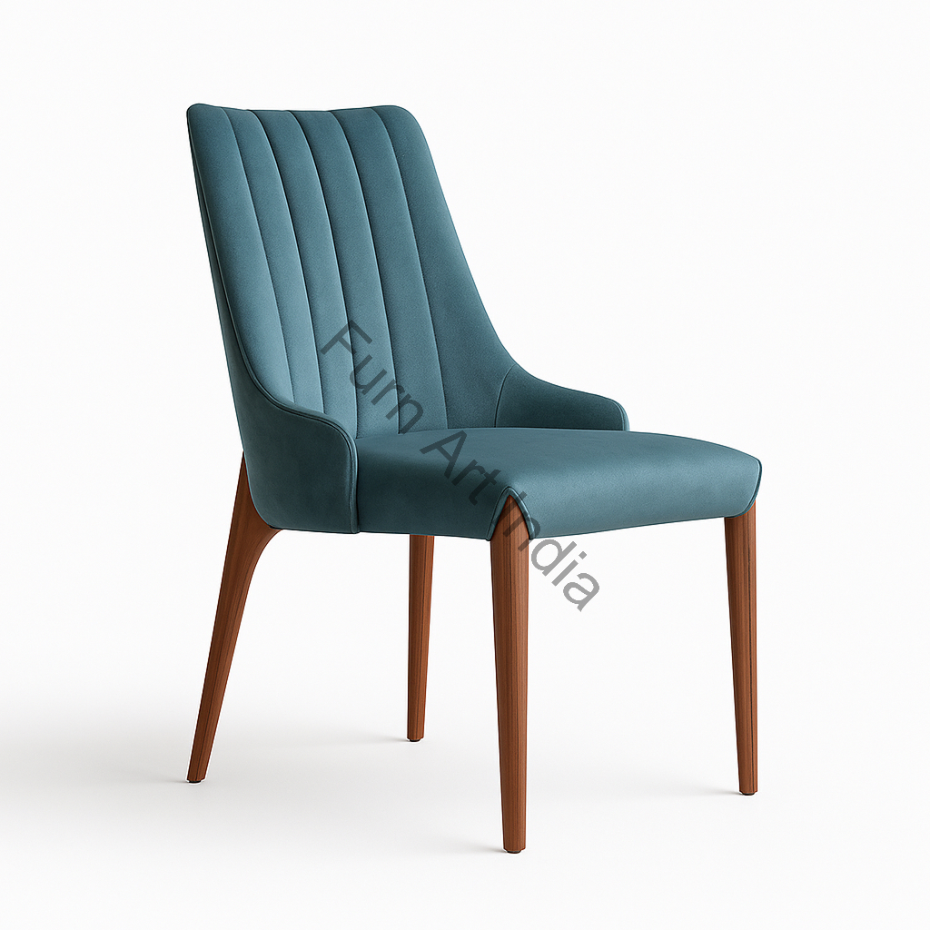 Restaurant Upholstered Chairs