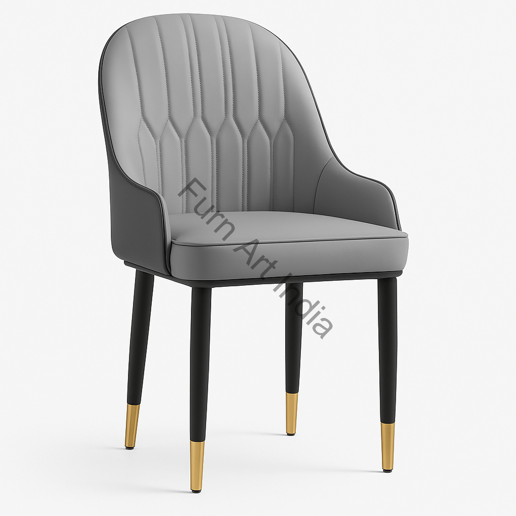 Restaurant Upholstered Chairs