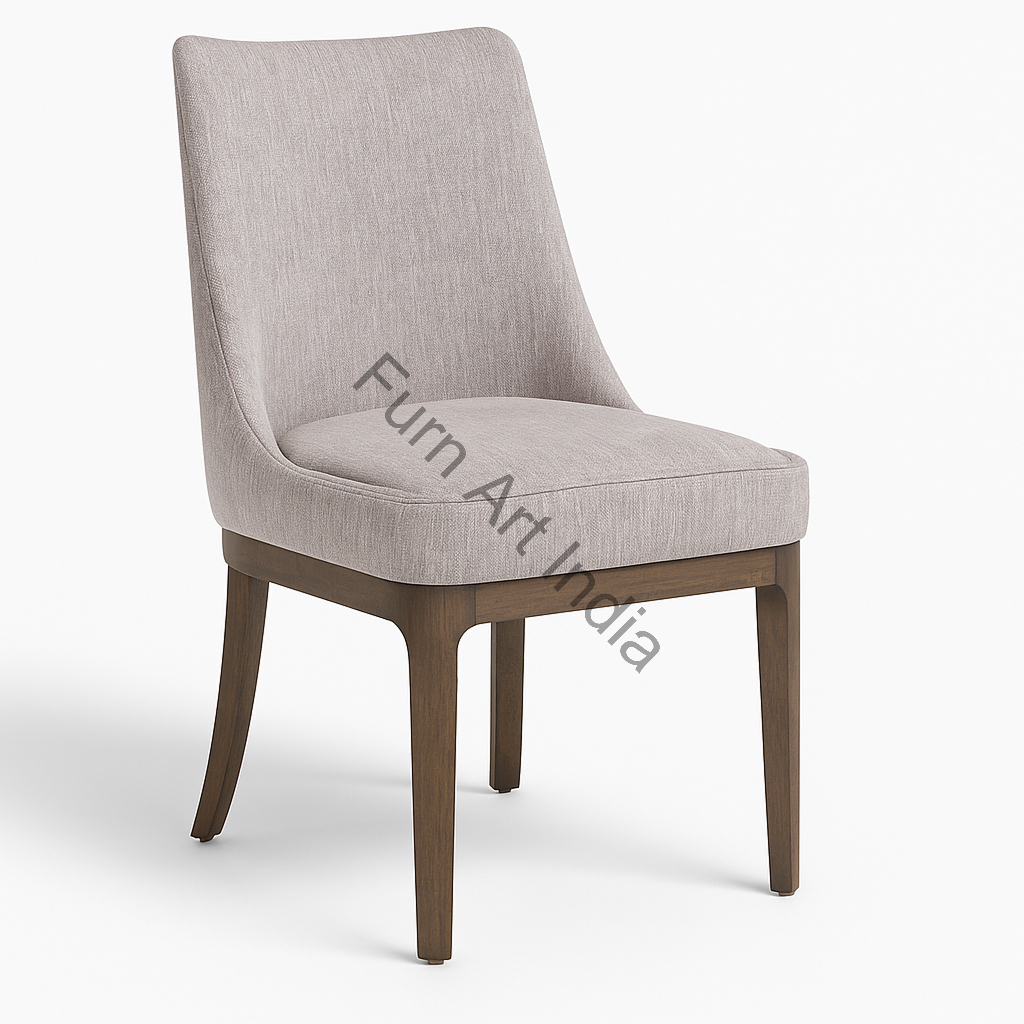 Restaurant Upholstered Chairs