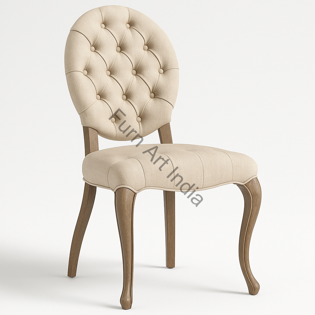 Restaurant Upholstered Chairs