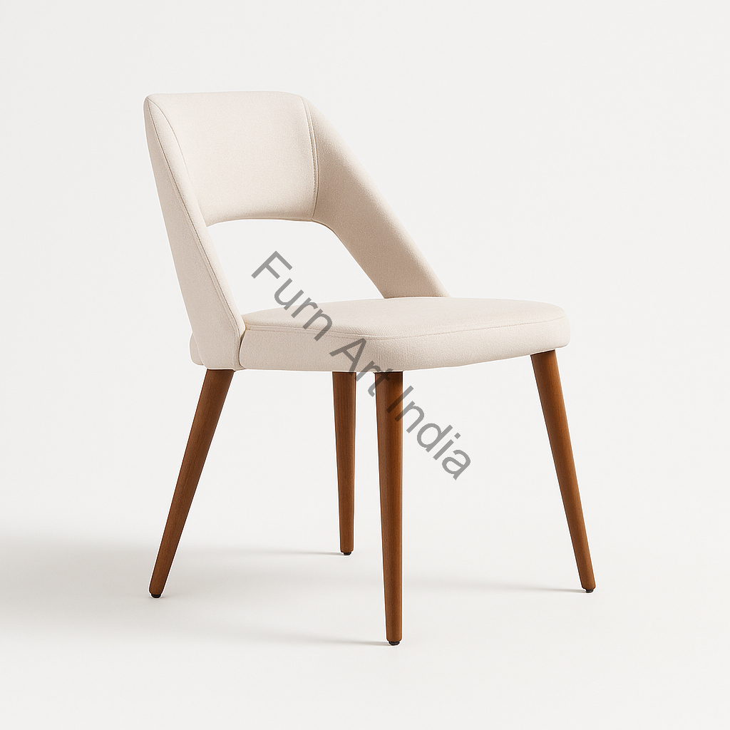 Restaurant Upholstered Chairs