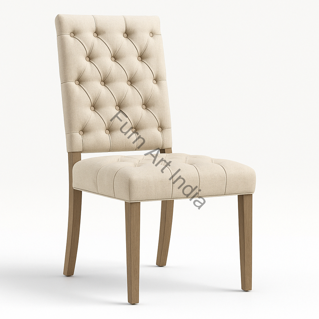 Restaurant Upholstered Chairs